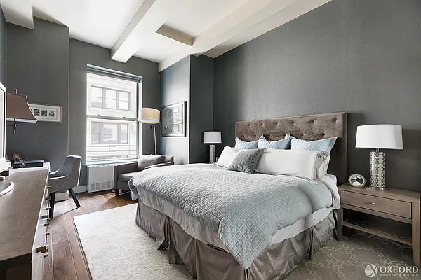 Sold by Oxford Property Group | media 4