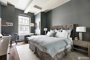 Sold by Oxford Property Group