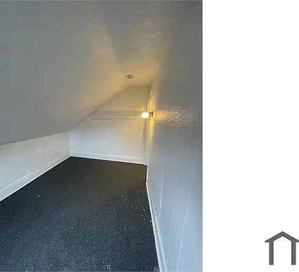 128 S Spring Ave #128 — Photo 26