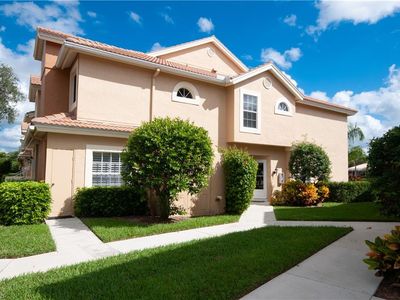 13000 Amberley Ct APT 104, Bonita Springs, FL, 34135