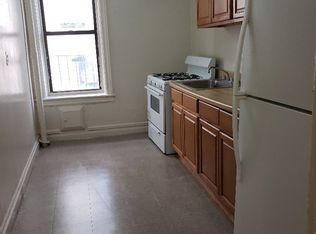 1975 Union St APT 5C, Brooklyn, NY 11233