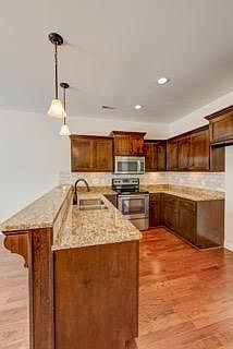 5th image of 2342 N Tennessee Blvd APT 403