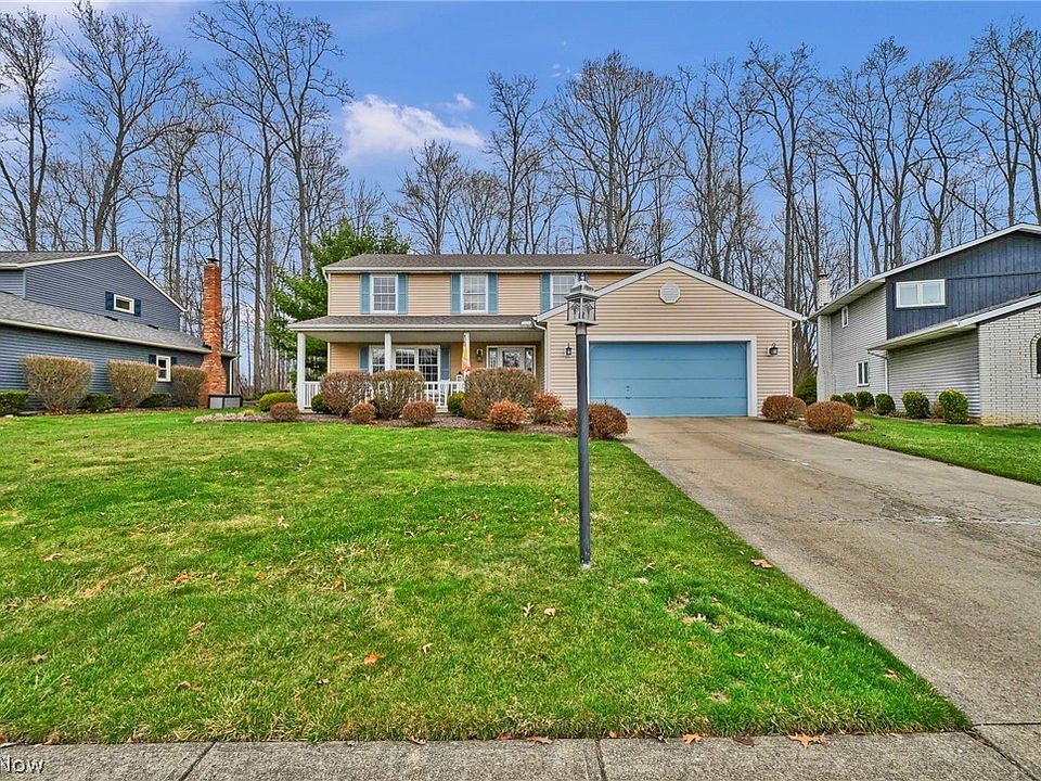 1st image of 15888 Inglewood Ct