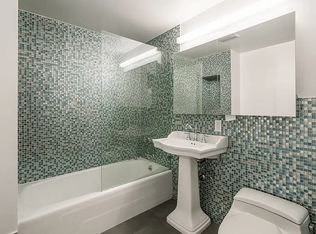 183 Christopher St #1, New York, NY 10014