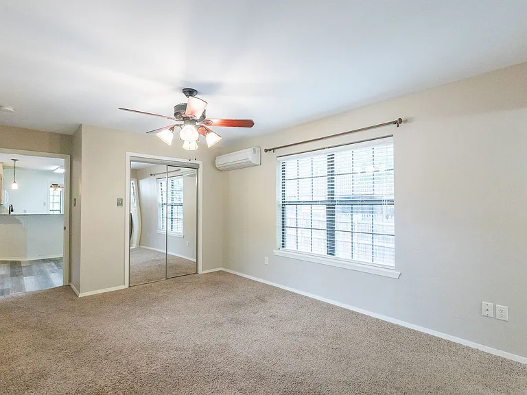 2250 Rim Rock Rd — Photo 20