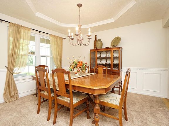 3rd image of 3863 Durango Green Dr