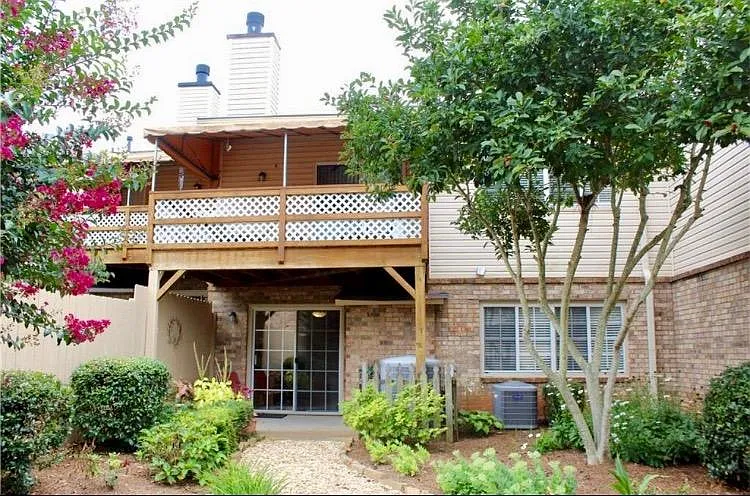 4125 Fawn Ct — Photo 13