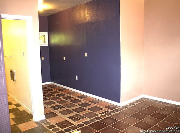 2nd image of 337 Wickes St #A
