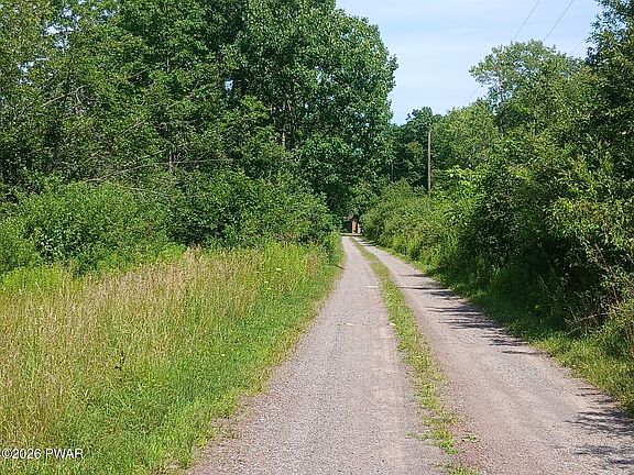 5th image of Cortez Rd