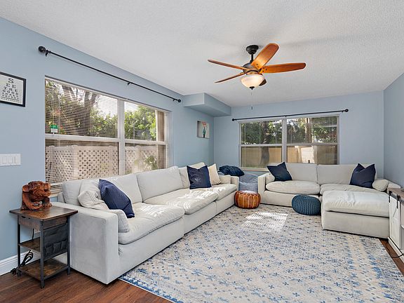 5th image of 8142 Bridgewater Court #42c