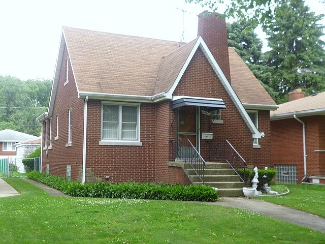 1st image of 14123 S Green Bay Ave