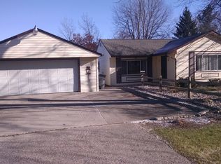4895 Ogden Hwy, Adrian, MI 49221