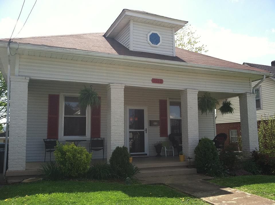 1st image of 1112 Highland Ave