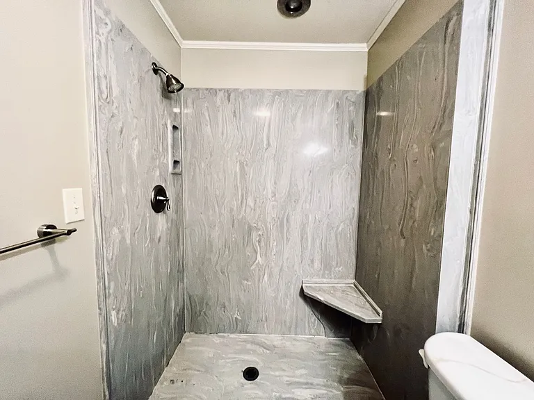 214 Ryder Dr — Photo 10