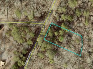 0 Pinehurst Dr, Stockbridge, GA