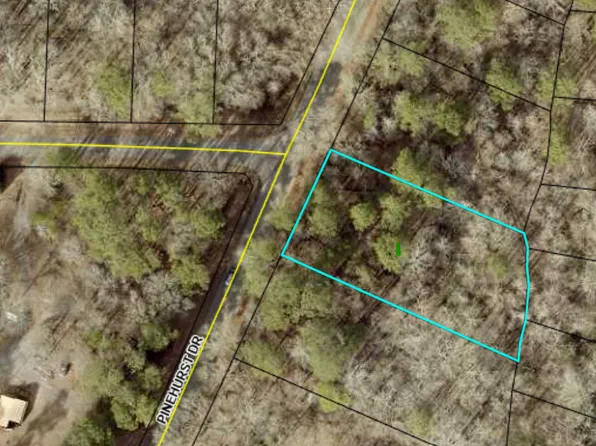 0 Pinehurst Dr, Stockbridge, GA 30281