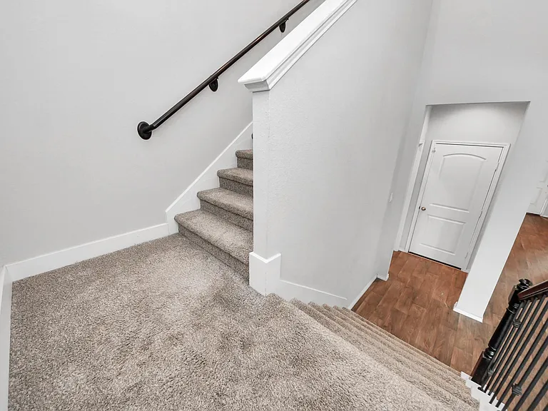 4406 Andorno Dr — Photo 28