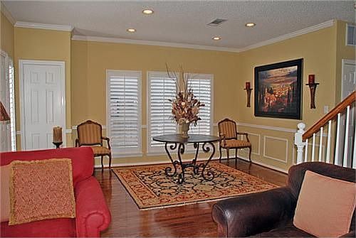 3rd image of 18848 Park Grove Ln