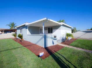 10605 Mills Ave, Whittier, CA 90604