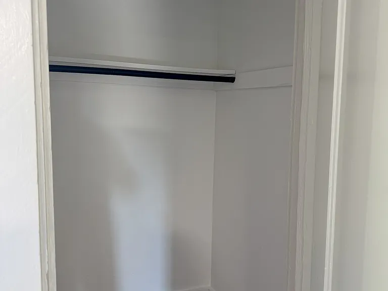 51B Purchase St #2 — Photo 4