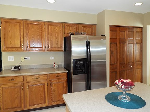 addl Kitchen