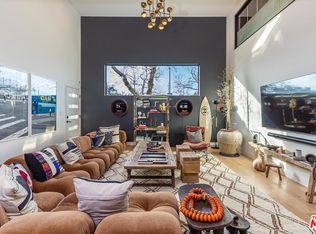 214 S Venice Blvd, Venice, CA 90291