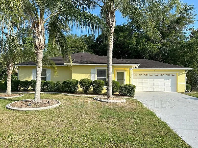 5 Ryland Pl