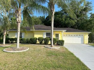 5 Ryland Pl, Palm Coast, FL 32164