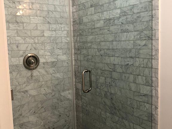 5th image of 2511 W Cortland St #1F