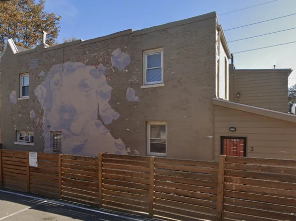 32nd Ave, 2324 W 32nd Ave #3, Denver, CO 80211