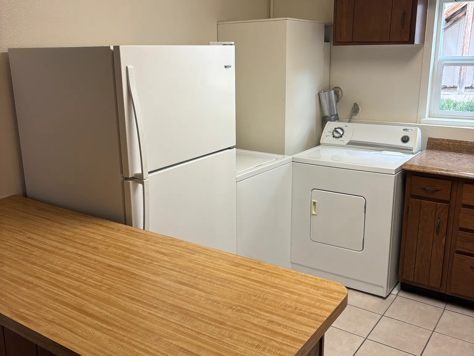 2 bed, 800 sqft, $1,000 — Photo 4