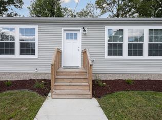 The Summit Plan, Northen Michigan New Construction, Mancelona, MI 49659