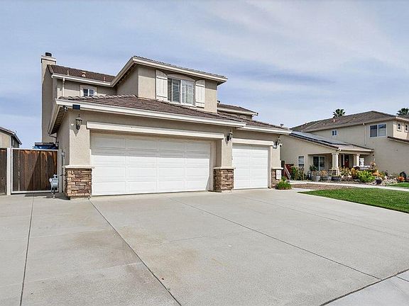 2nd image of 730 Calais Dr