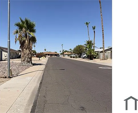 6815 W Carol Ave — Photo 11