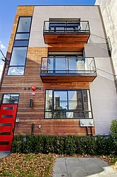 Rented by Ideal Properties Group