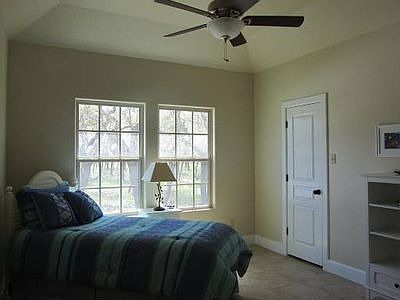 1st image of 42 W Wildwood Dr