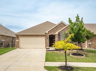 6620 Roaring Crk, Denton, TX 76226