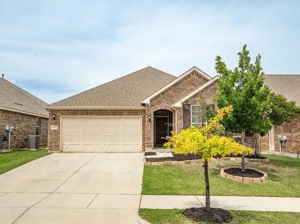 6620 Roaring Crk, Denton, TX 76226