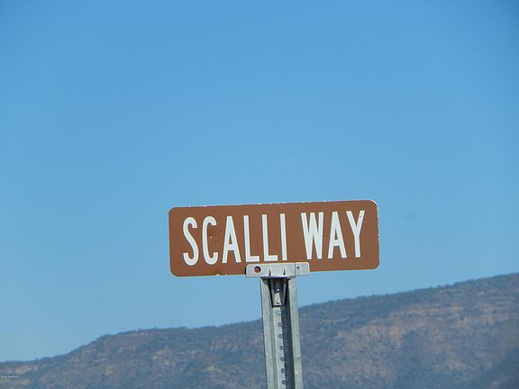 2nd image of 11415 N Scalli Way