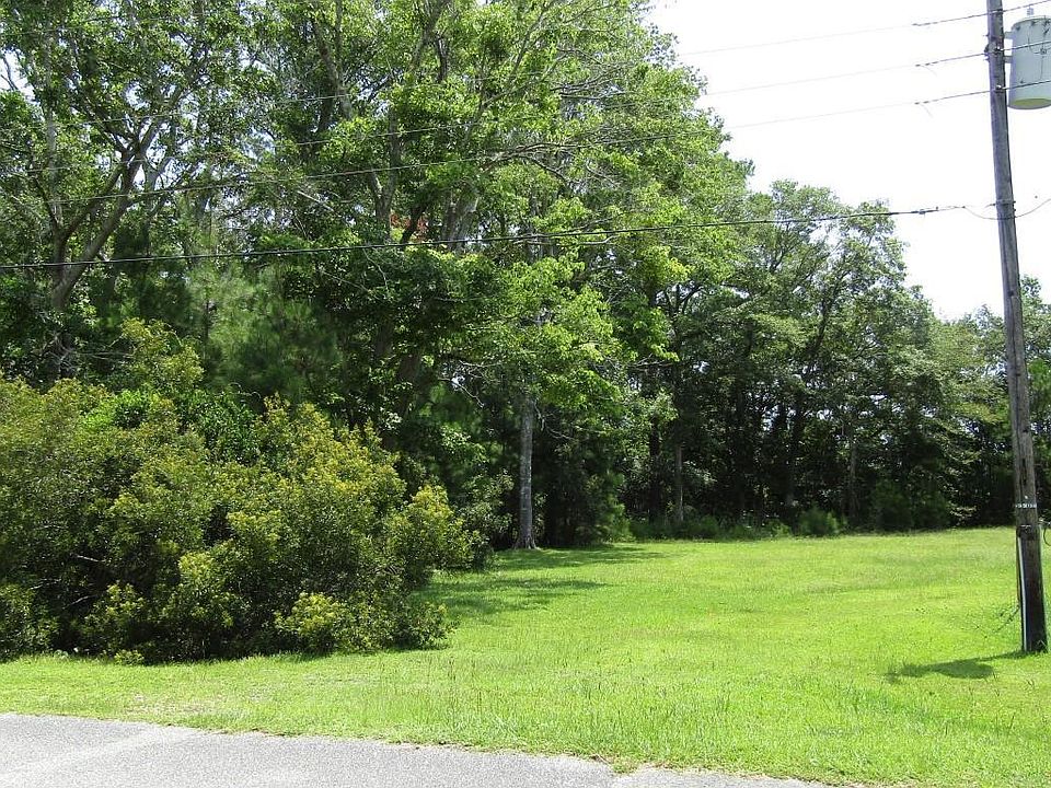 1st image of 1157 Pine Bur Cir Lot 213