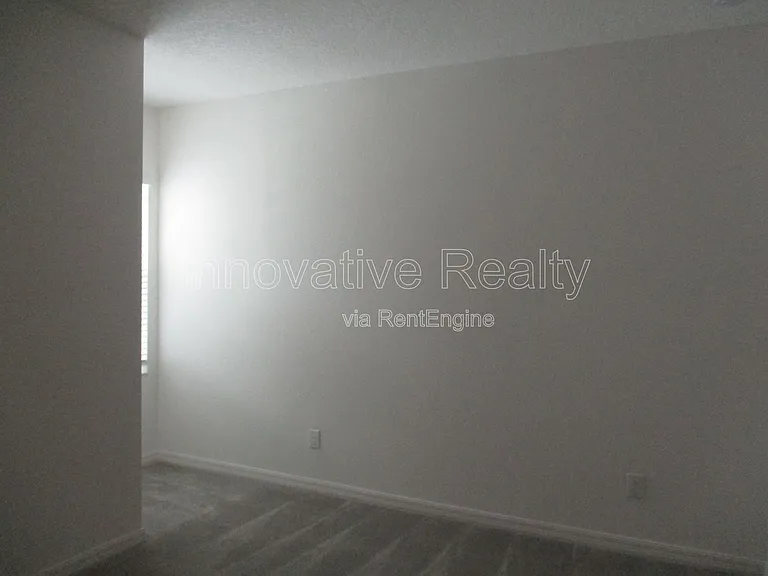 6791 Tussilago Way — Photo 14