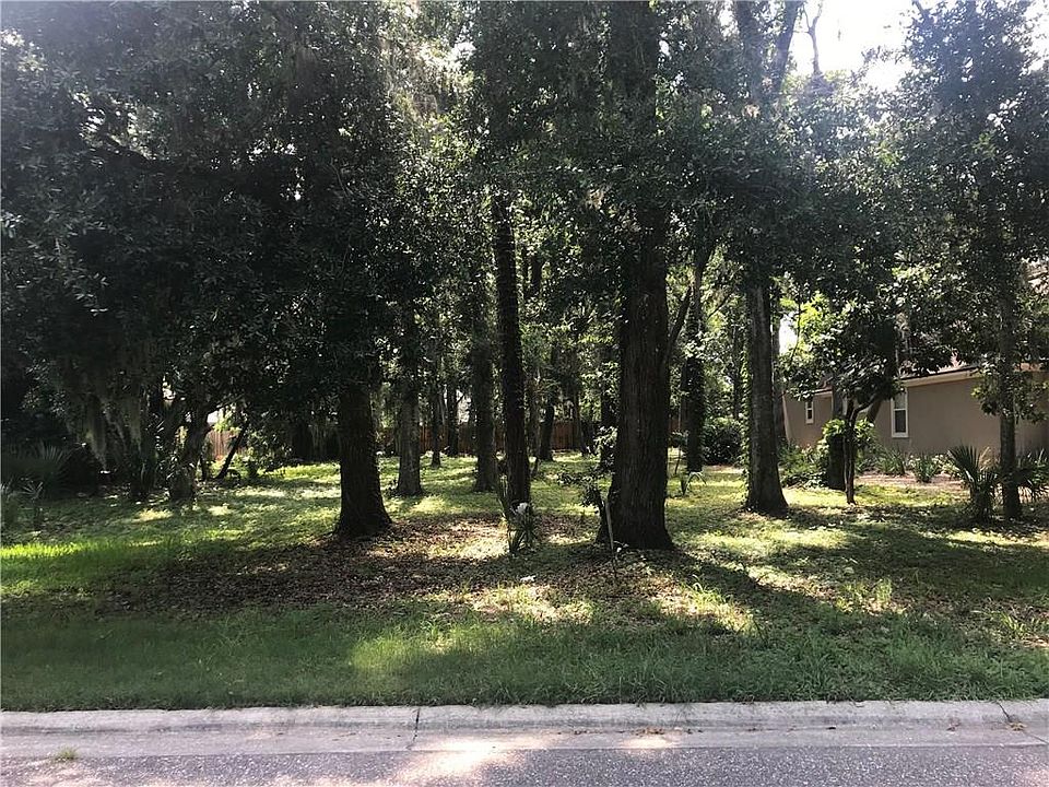 1st image of 95185 Mackinas Cir