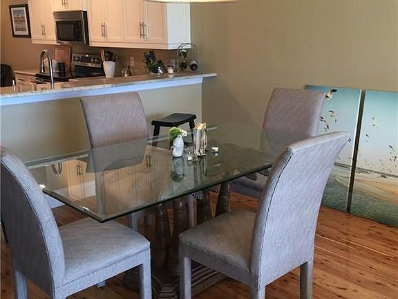 4th image of 3554 Haldeman Creek Dr #2123