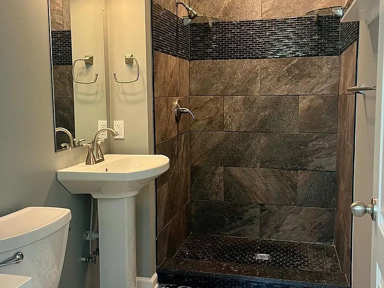 3009 Frenchtown Rd — Photo 10