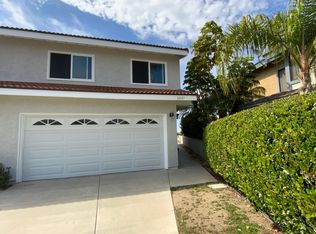6849 Urubu St, Carlsbad, CA 92009
