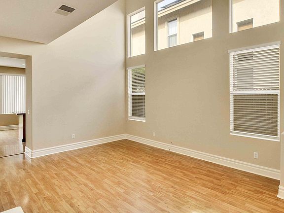 3rd image of 4542 Del Rayo Ct