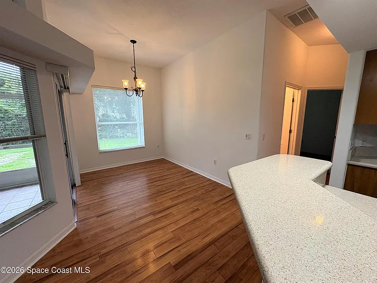 691 Linville Falls Dr — Photo 10