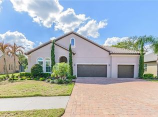 1114 Isobel Reserve Ln, Tampa, FL 33613