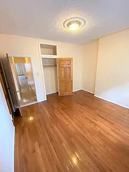 Rented by Rizos Realty Corp