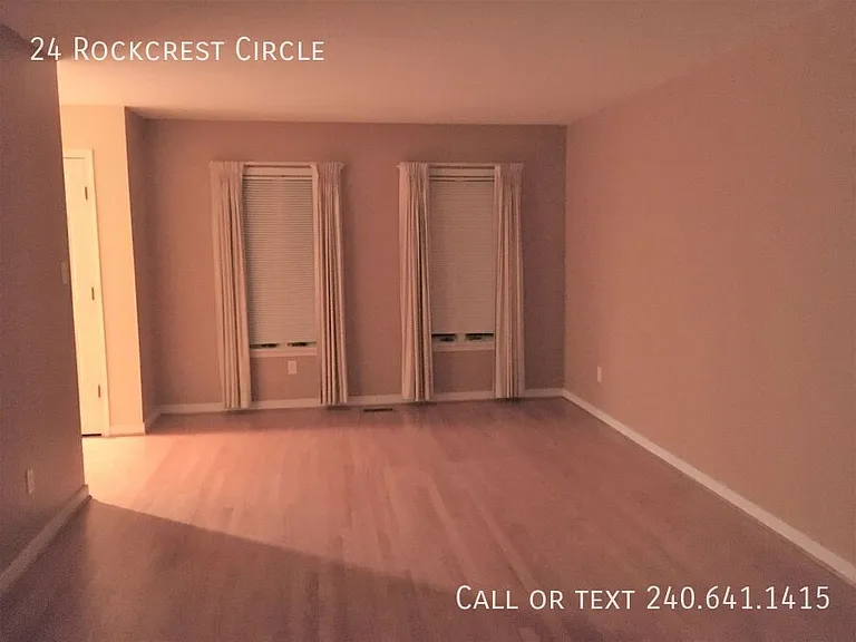 24 Rockcrest Cir — Photo 10